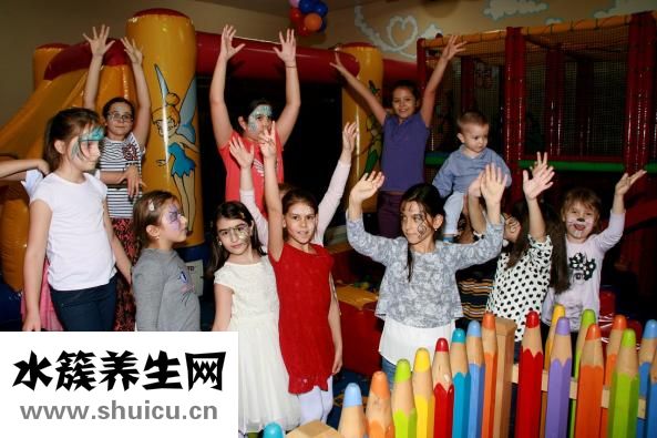 寶寶便秘吃什么