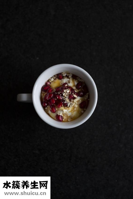 寶寶便秘吃什么