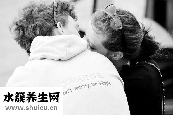 老婆出軌我該怎么辦