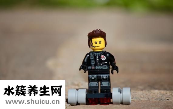 如何使鼻梁變高