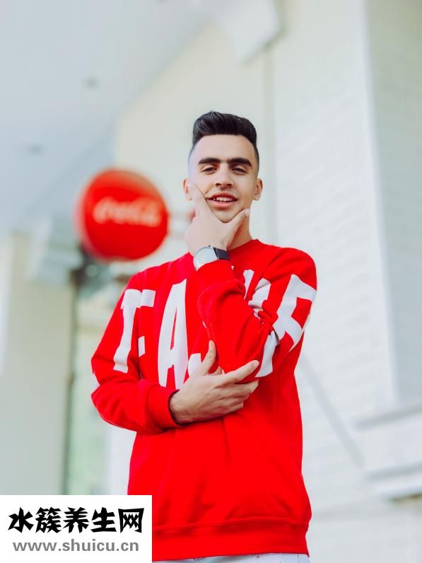 男人為什么喜歡大胸