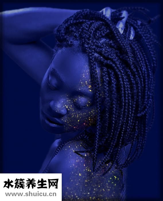 月經時間長怎么辦