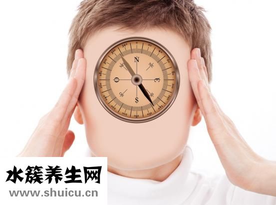 測孕紙多久能測出來