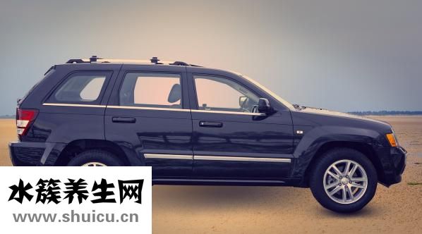 睡覺多夢怎么辦