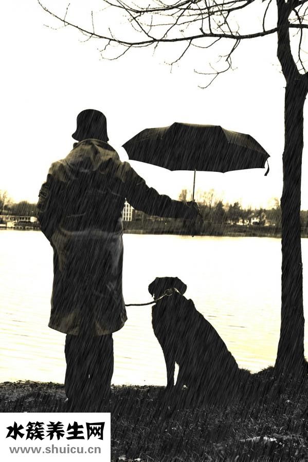 紀(jì)念日怎么過