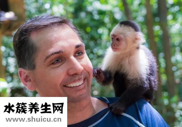 面部毛孔粗大怎么辦