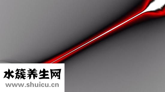 激光美白效果怎么樣