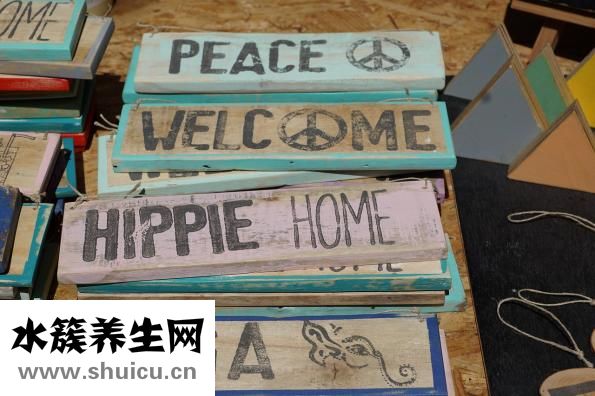 男性更年期吃什么藥