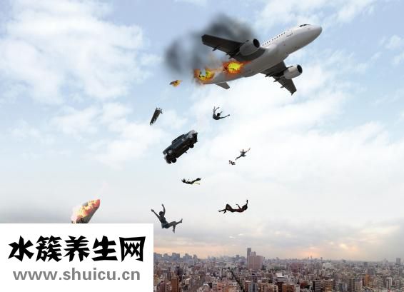 被貓抓破了怎么辦