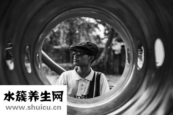 鼻頭太大怎么辦