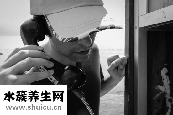 怎么治療焦慮癥