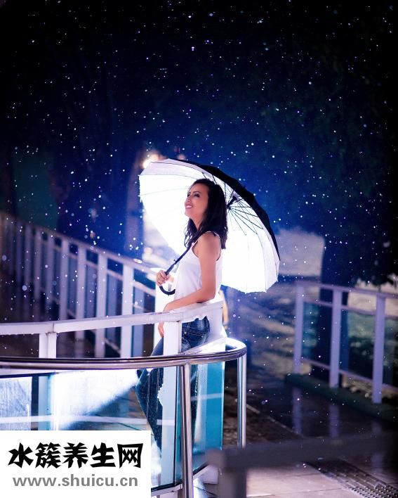 月經時間長怎么辦