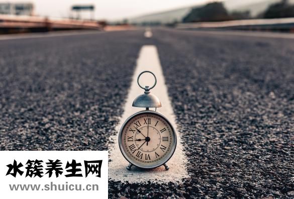 沒有安全感怎么辦