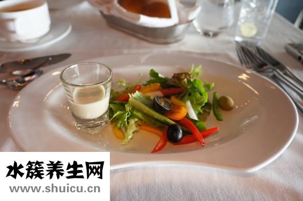 女孩痛經(jīng)怎么辦