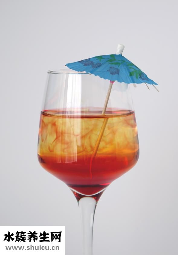 端午節喝什么酒