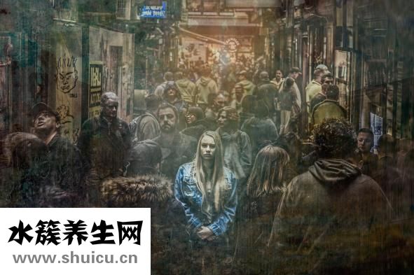 丈夫有外遇怎么辦