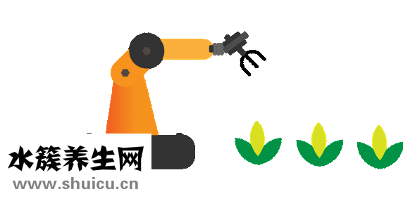 優品惠東西怎么樣