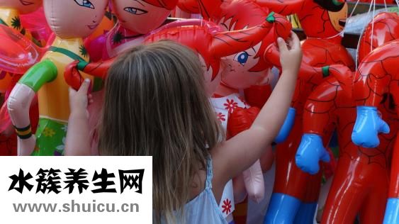 什么兒童奶粉好