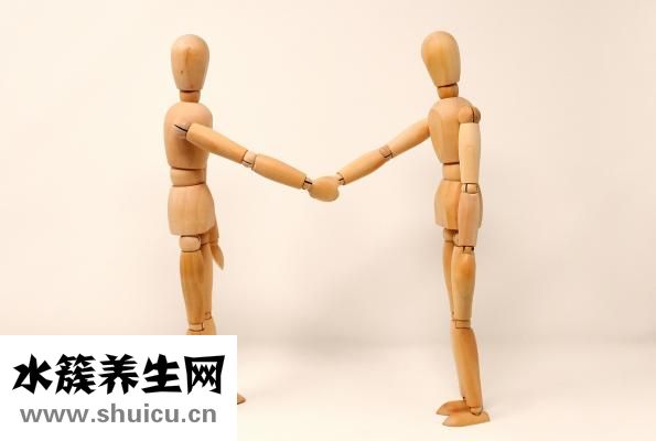 心理壓力大怎么辦