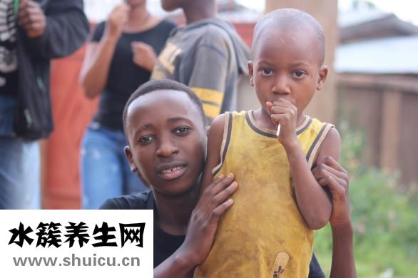 安娜蘇鎖色怎么樣