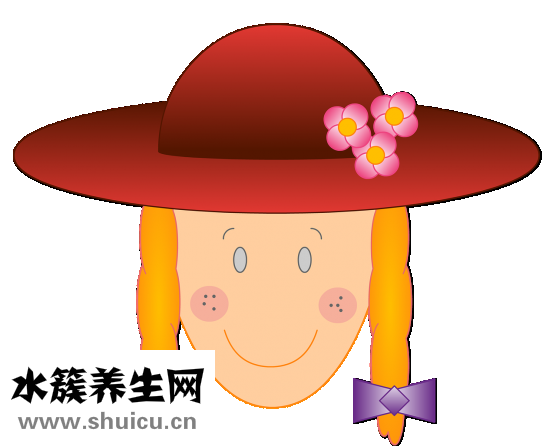 小孩蕁麻疹怎么治療