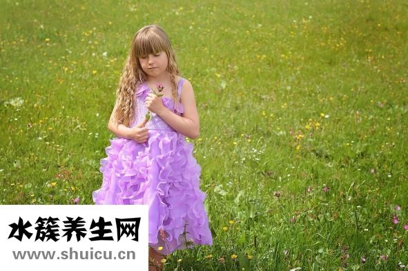 什么兒童奶粉好