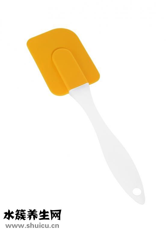 小學什么時候放寒假