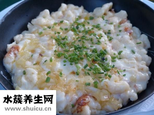 骨頭鎮(zhèn)怎么玩