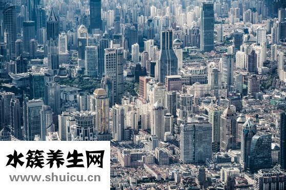 經常被嚇到會怎么樣