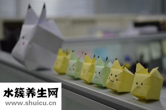 手工皂洗臉怎么樣