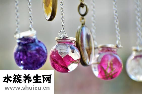 手工皂洗臉怎么樣