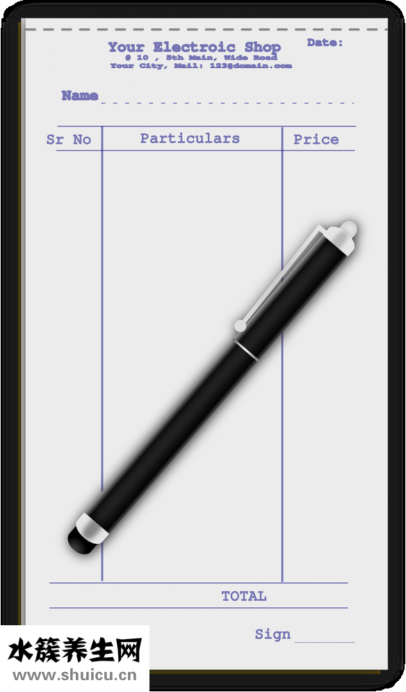 優品惠東西怎么樣