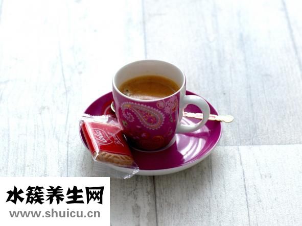 羚羊早安絲巾怎么樣