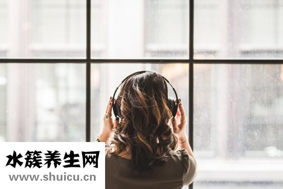 端午節喝什么酒