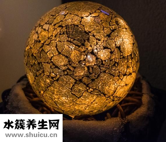 三彩的衣服怎么樣