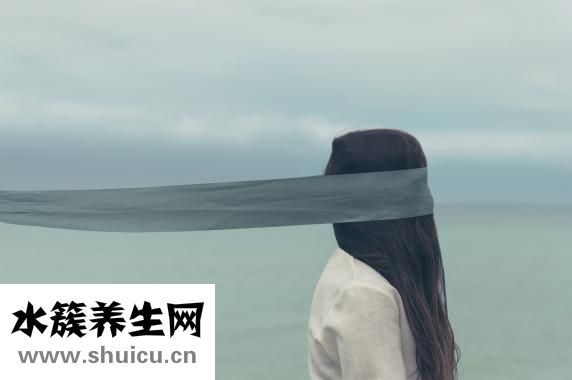 孕婦感冒了吃什么好