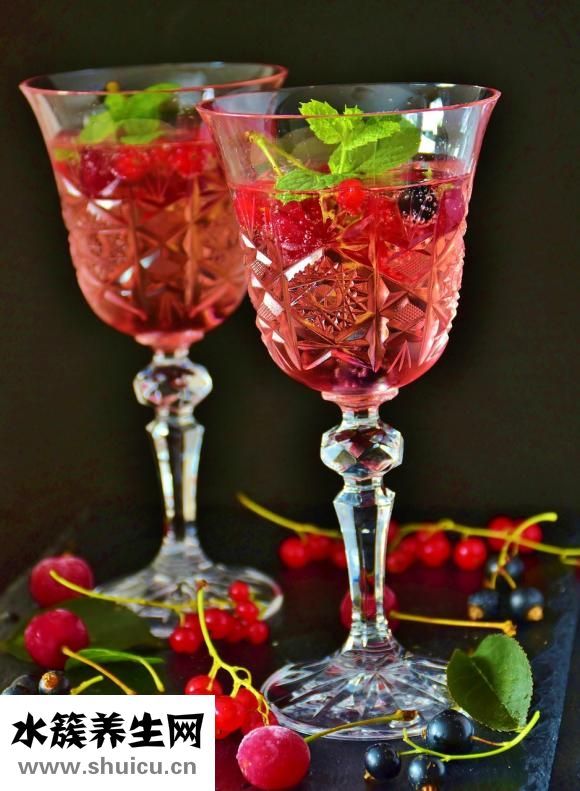 一箱礦泉水多少瓶