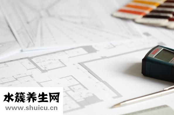 什么是前列腺鈣化