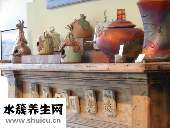 宋建星教授怎么樣