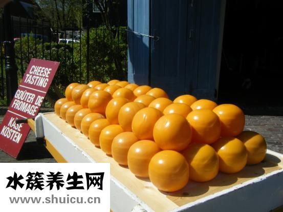 喝什么牛奶容易長高