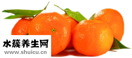 咳嗽有痰吃什么藥好