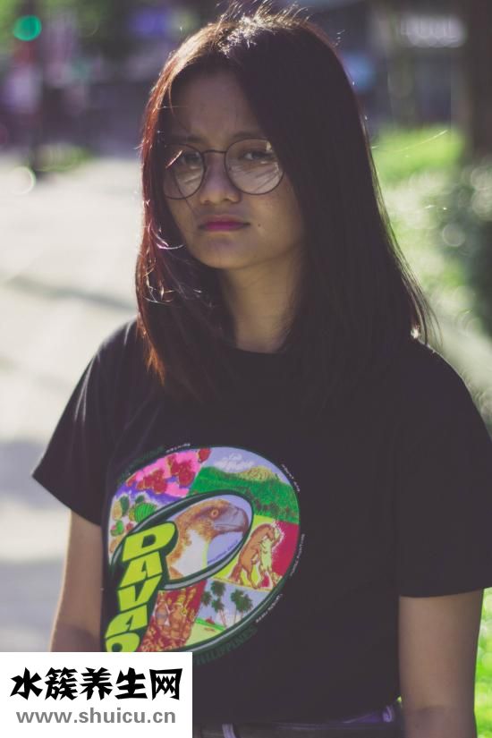 怎么樣使排卵提前