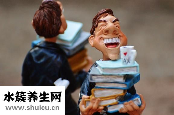 唐靈效果怎么樣