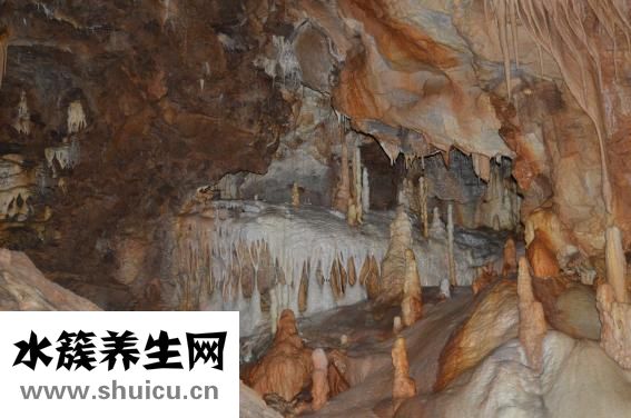 如何治療腎結石