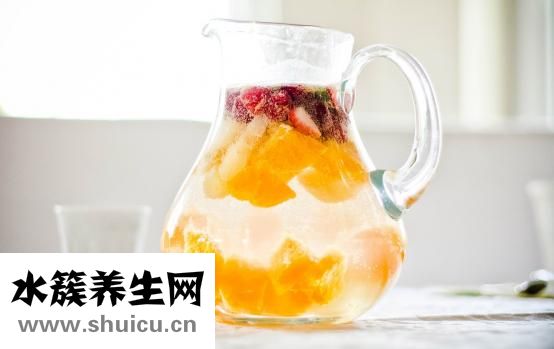 一箱礦泉水多少瓶