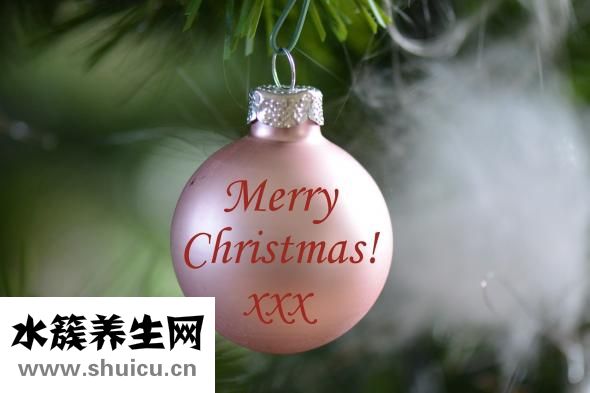 喝了假酒怎么辦