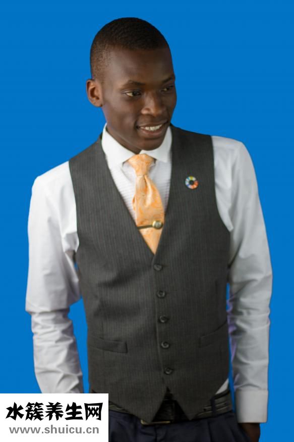 諾貝達(dá)男包怎么樣