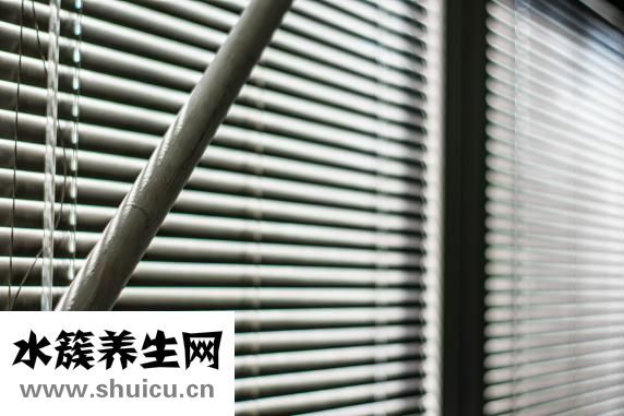 男生怎么美白皮膚