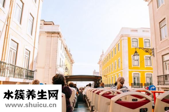 王象禮看病怎么樣