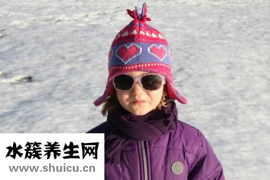 親子智力畫刊怎么樣